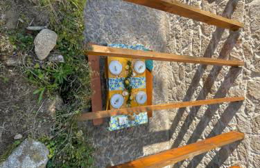 Casa de Morão - Foto 31