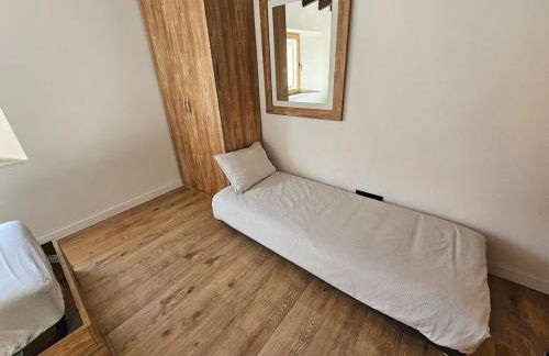 Newly renovated house with pool in Sineu center - Foto 28