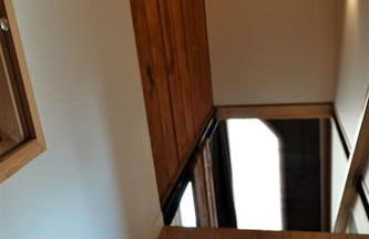 Coin de paradis en Provence - Foto 13