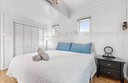 Salty Dolphin by Bayley Vacation Rentals - Foto 46