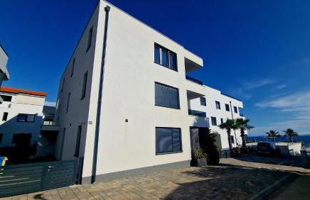 Dinary Apartman - Foto 8