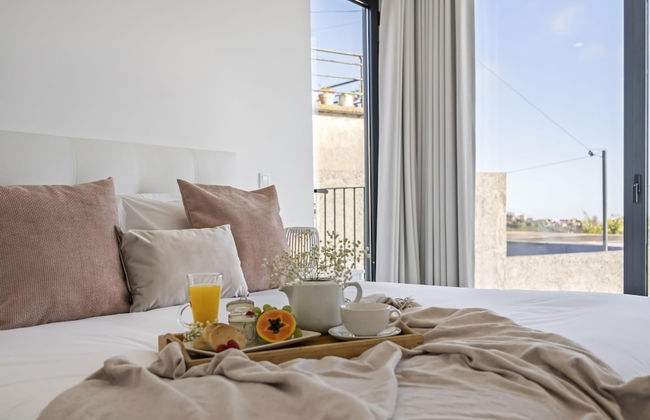 Villa Elysian Oasis by Homie - Foto 10