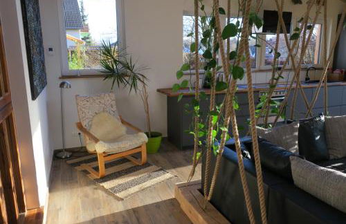 Ferienwohnung am Venn - Foto 26