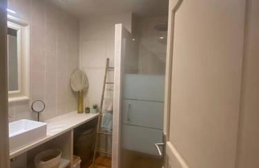 Pujaut , Gîte cœur de village « sous le clocher» - Photo 32