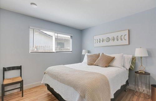 Goodland Blue House - Foto 7