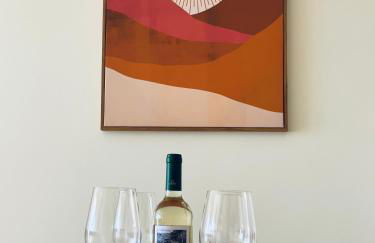 Amazing Ocean View Apartment - Foto 11