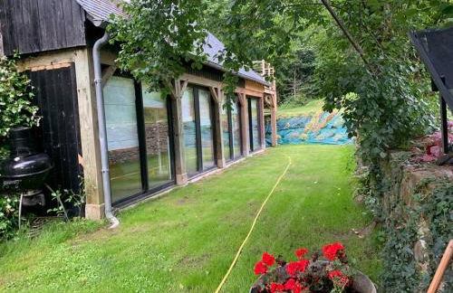 Maison à Saint Briac chez Delphine - Foto 10