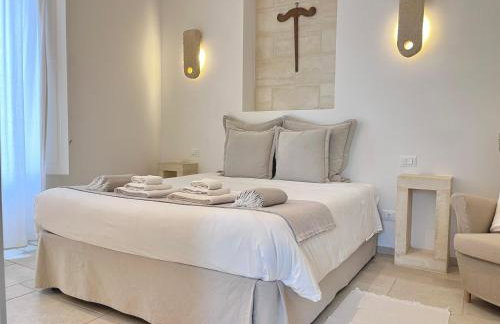 La Dimora del Colle - Foto 10