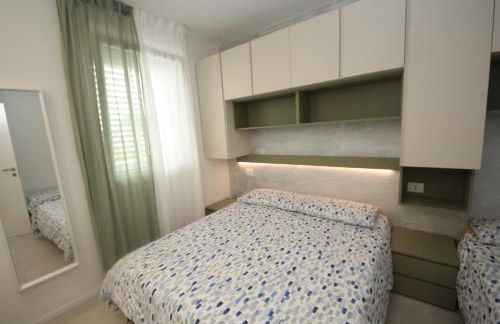 Ca' Del Mare - Photo 50