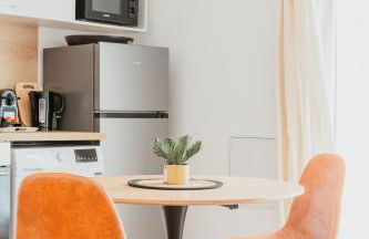 Le Quai 07 - Foto 21