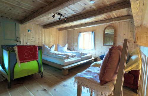 Biohof Neihausmo - Foto 14