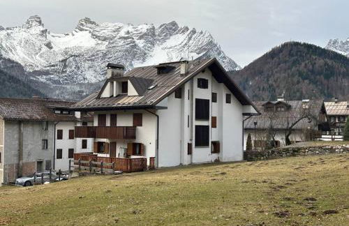 Sole e Neve -Sun & Snow - Foto 1