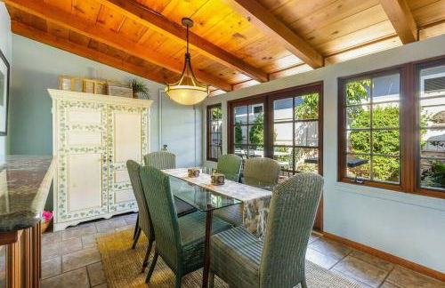 Oceanview, Walk To Beach, Fire Pit - Photo 37