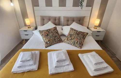 Cannes Paradis - Foto 10