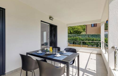 Apartment Aria - Foto 21