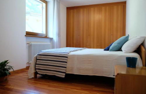 Casa Mottes - Foto 11