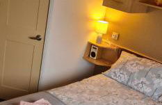 Carmels Caravan Borwick Lakes - Foto 10