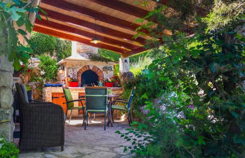 Holiday Home Paradise Beach - Foto 16