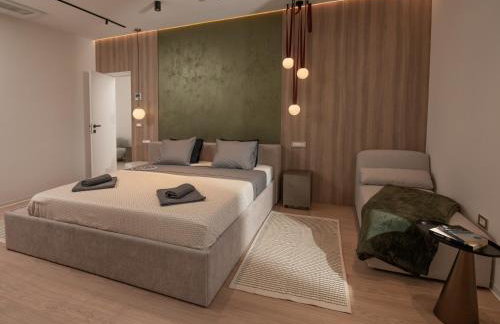 Villa Corsa - luxury villa in Istria - Foto 11