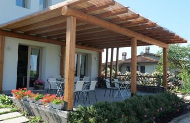 El Sesterzio - Photo 1