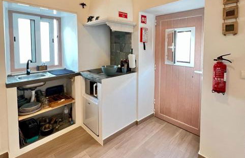 Casa Fidalgo - Foto 6