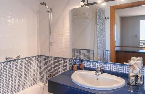 WELCS CASA 231 PDA con piscina - Foto 6