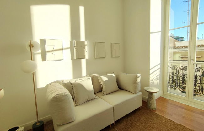 Offline Mood Apartment - Photo 6