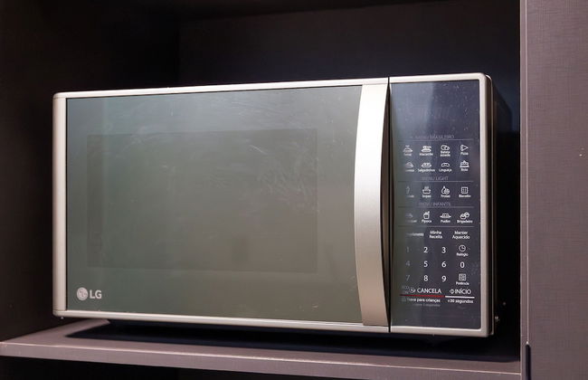 Alta Garden Housi by Carpediem - Foto 62