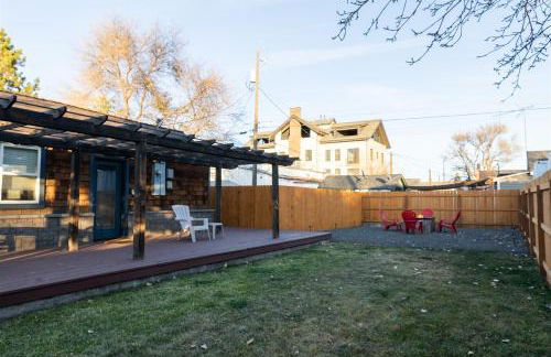 Bluebird Day - Aspen Getaway - Foto 21