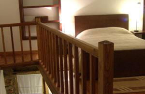 Casa da Fonte de Travanca - Foto 11