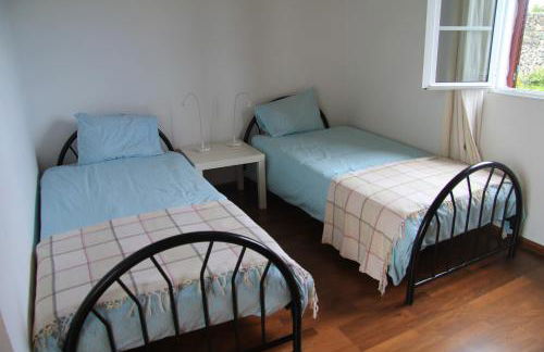 Santana Houses - Photo 48