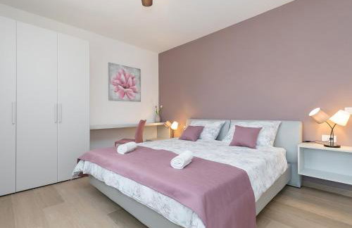 Villa GreenBlue - Foto 23