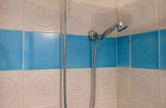 Blue Dawn - Photo 60