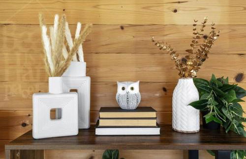 Welcome to Lakeside Lodge - Game Cave, Golf Greens - Foto 49