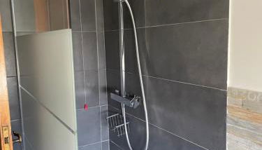 Tulip’house - Foto 5