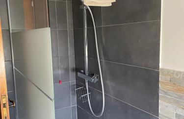 Tulip’house - Foto 5