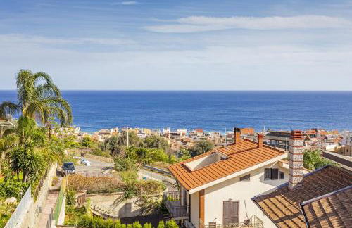 The Amphora Lodging - Foto 25