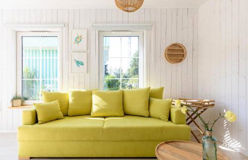 Morskie Domki Kopalino - Foto 62