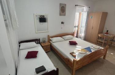 Villa Ella - Photo 62