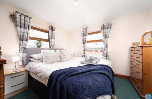 Sycamore Cottage, Falling Foss waterfalls - Foto 19