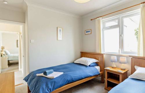 2 Bed in Helston oc-lpebb - Foto 18