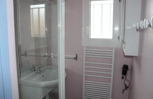 MAISON les ARCADES - Foto 16