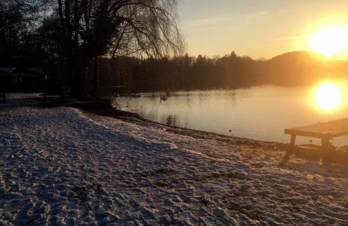 Landhof Sedlmair - Foto 25