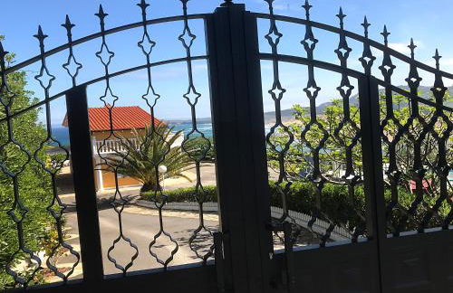 Robayera Family Beach Home - Foto 28