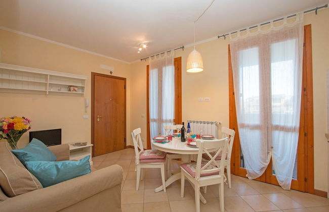 Baglio degli Ulivi 3 by Wonderful Italy - Foto 3