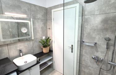 Casa di Olive Luxury Secluded Sea View Villa in South Crete - Photo 32