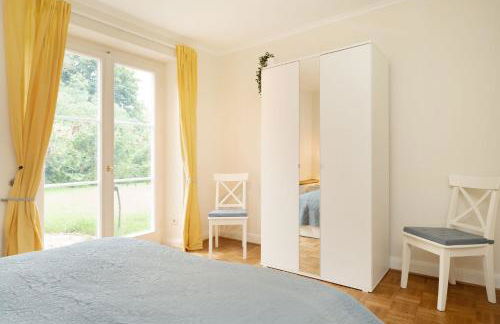 Rosengarten - Foto 32