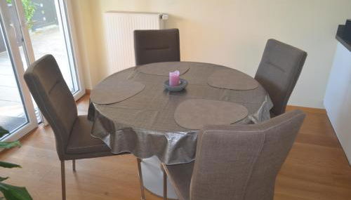 Erdgeschossperle - Foto 5