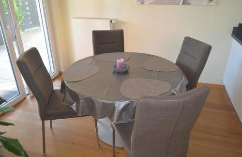 Erdgeschossperle - Foto 5