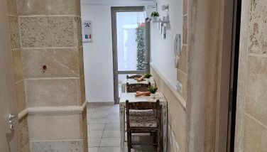 Casina Sofia - Foto 3